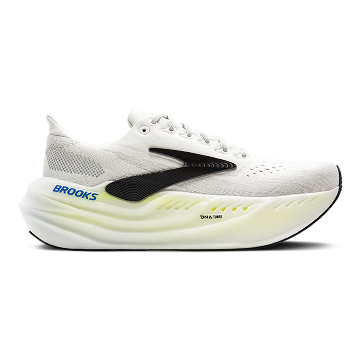 Brooks Glycerin Max