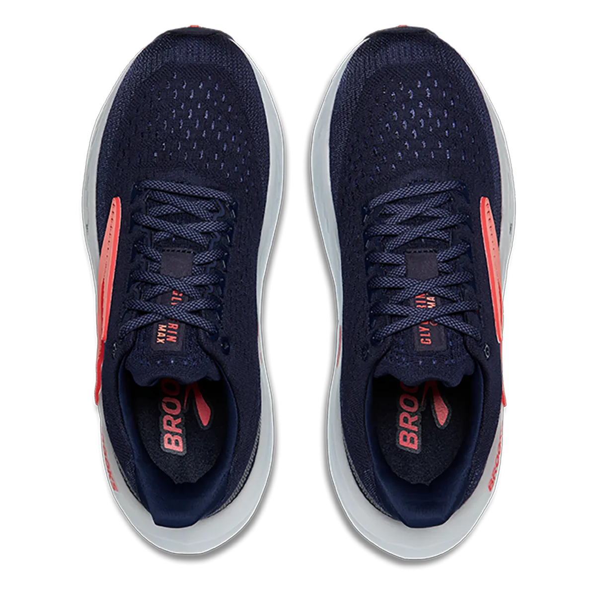 Brooks Glycerin Max