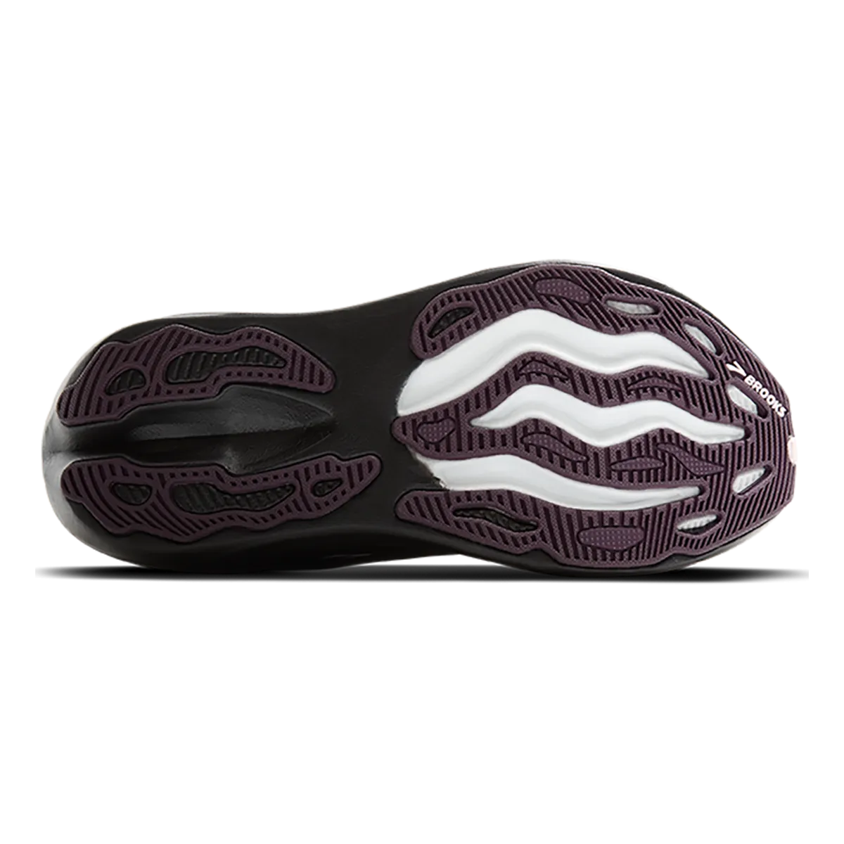 Brooks Glycerin Max