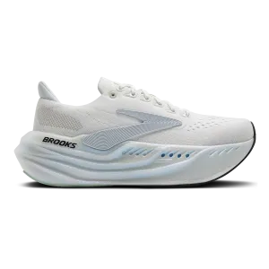 Brooks Glycerin Max