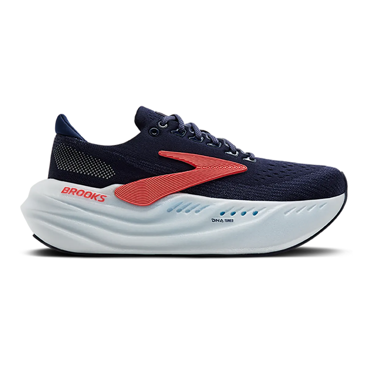 Brooks Glycerin Max