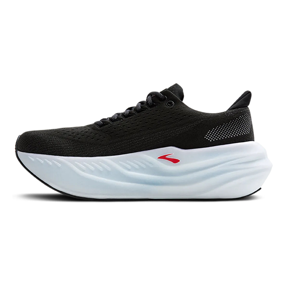 Brooks Glycerin Max
