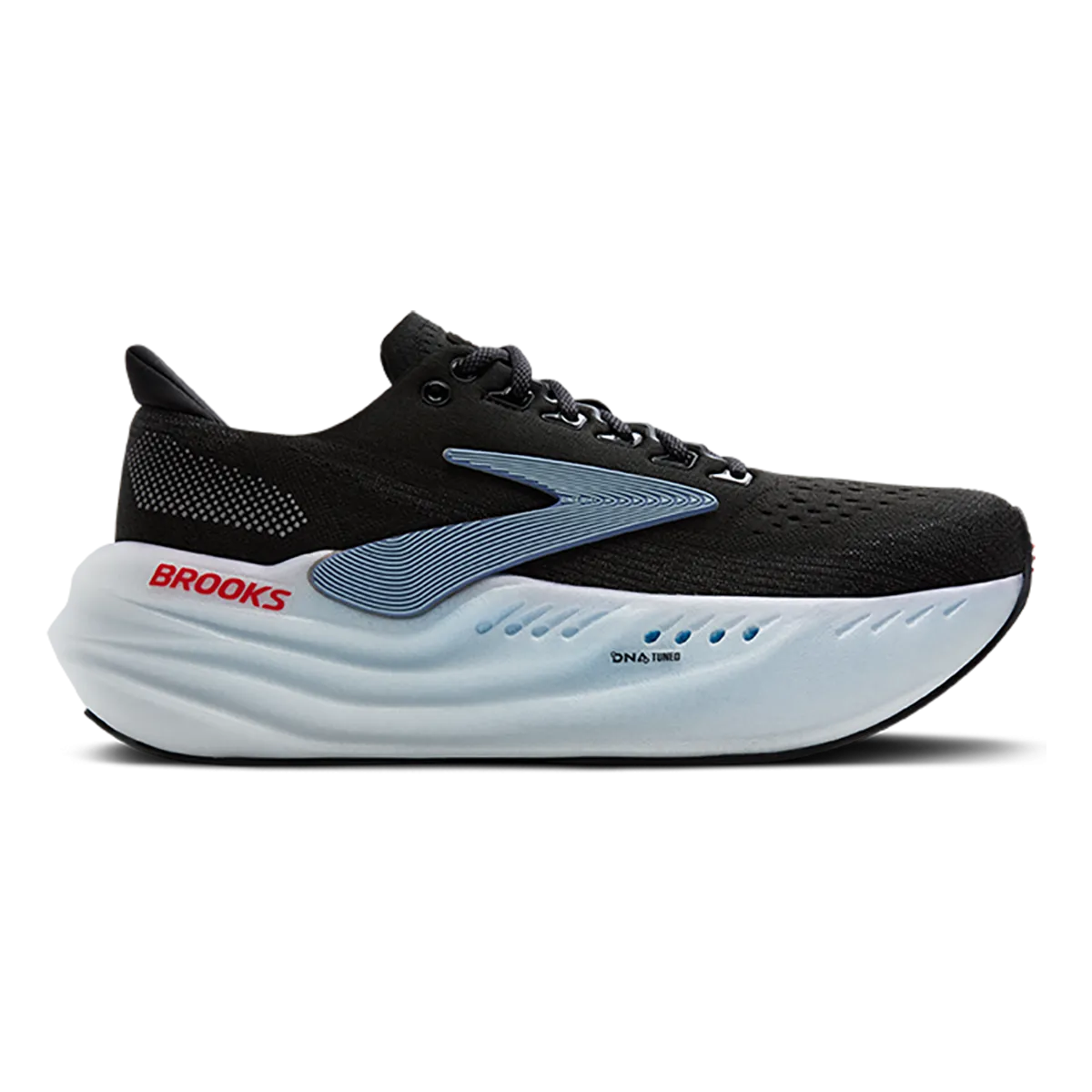Brooks Glycerin Max