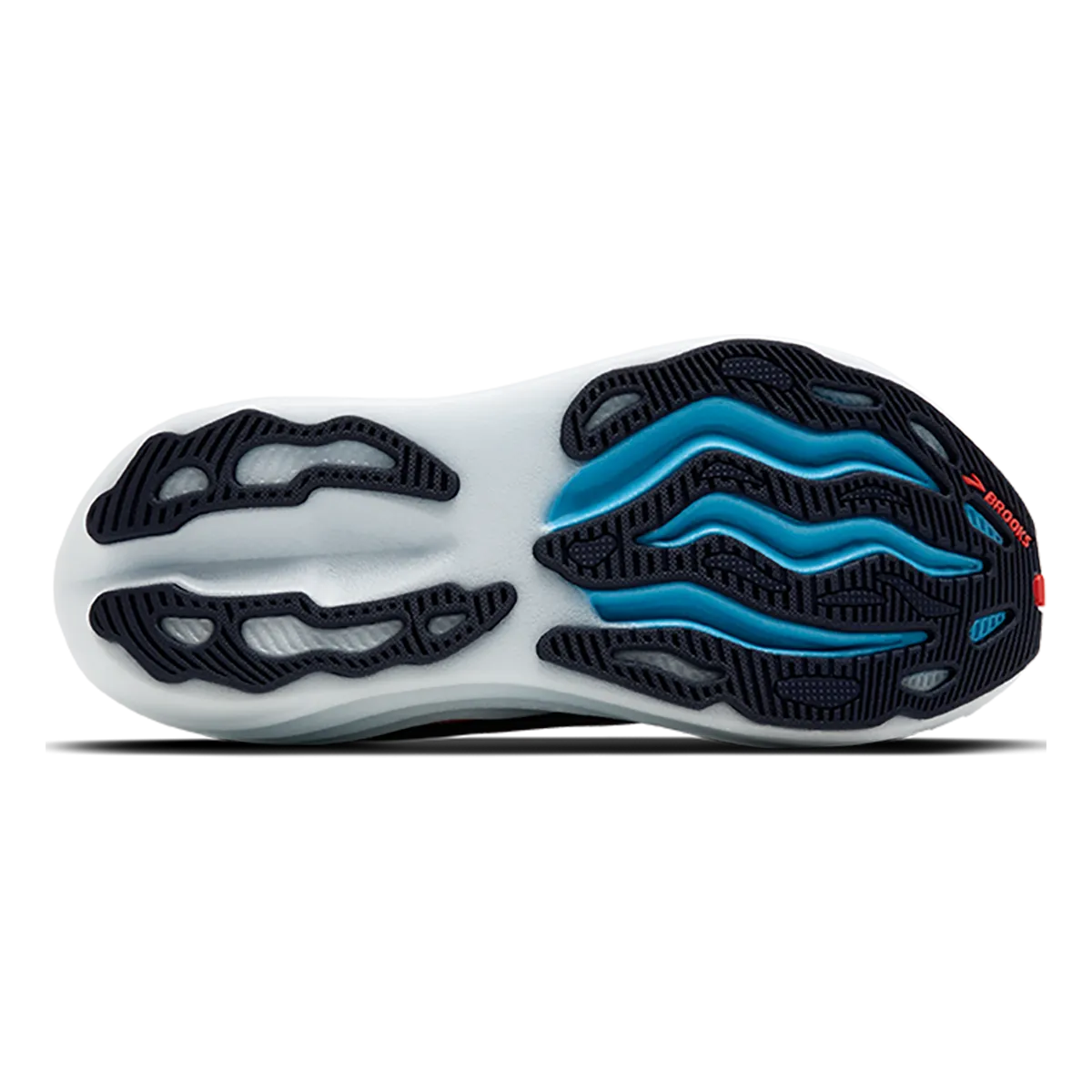 Brooks Glycerin Max