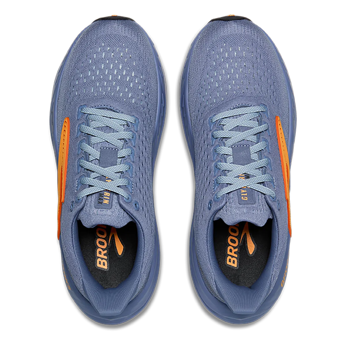 Brooks Glycerin Max