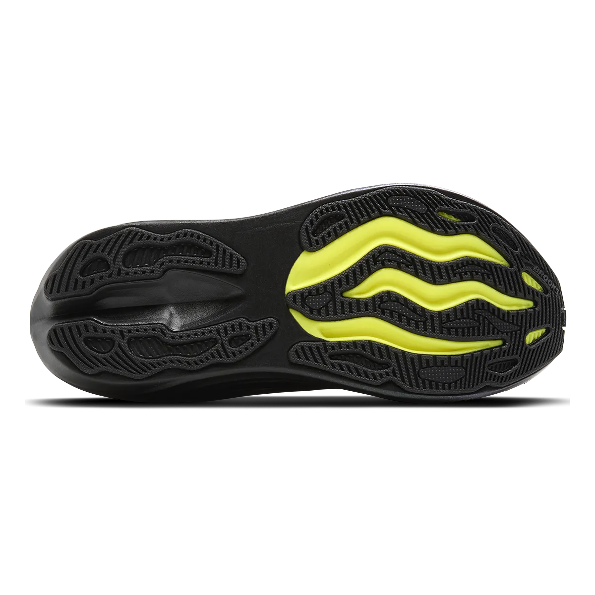 Brooks Glycerin Max