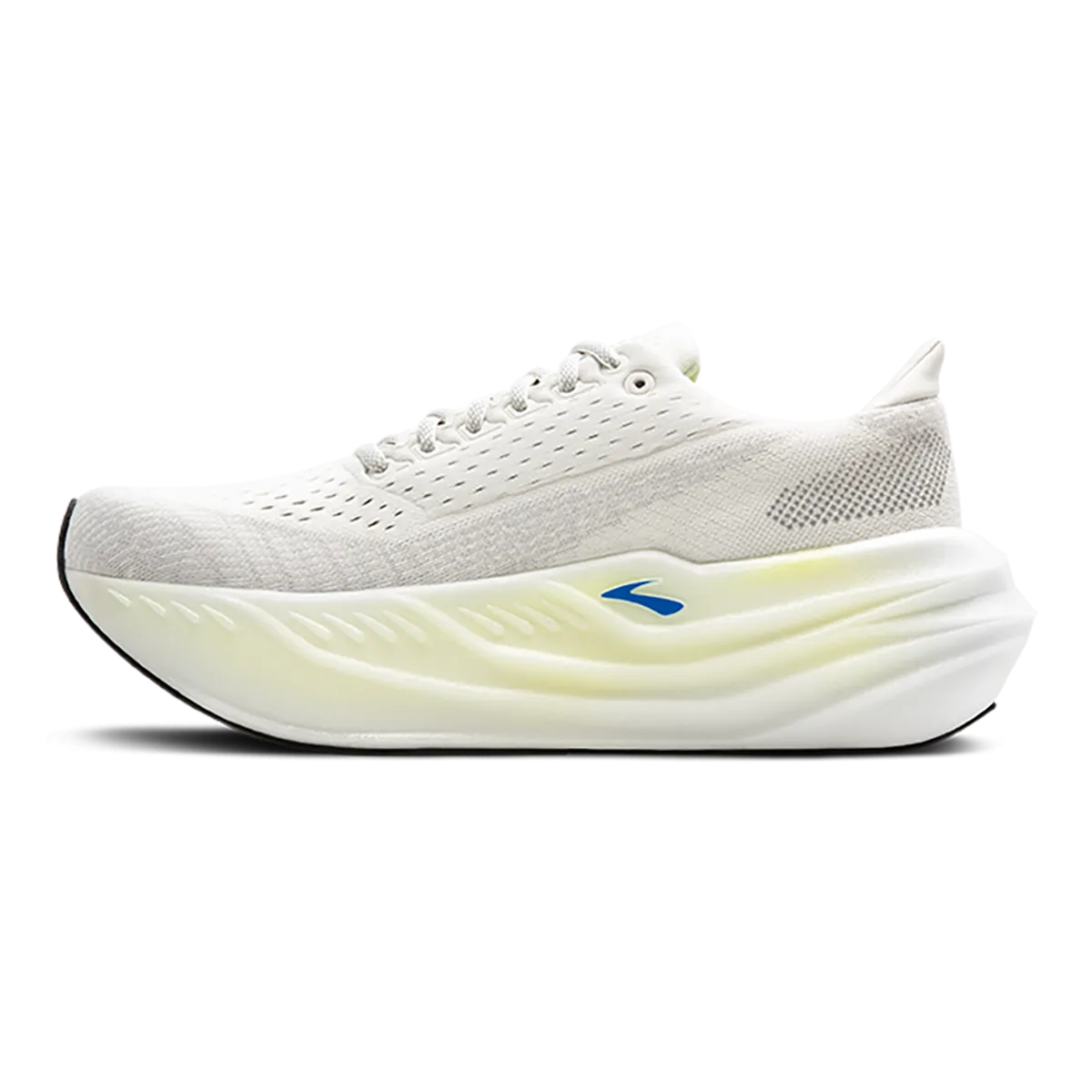 Brooks Glycerin Max