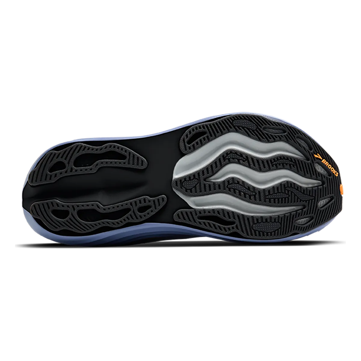 Brooks Glycerin Max