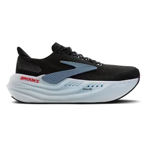 Brooks Glycerin Max