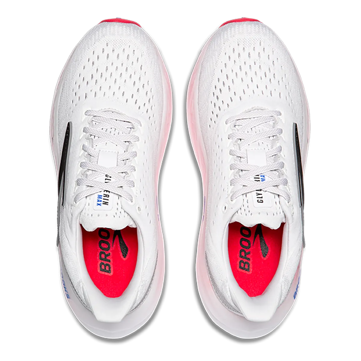 Brooks Glycerin Max