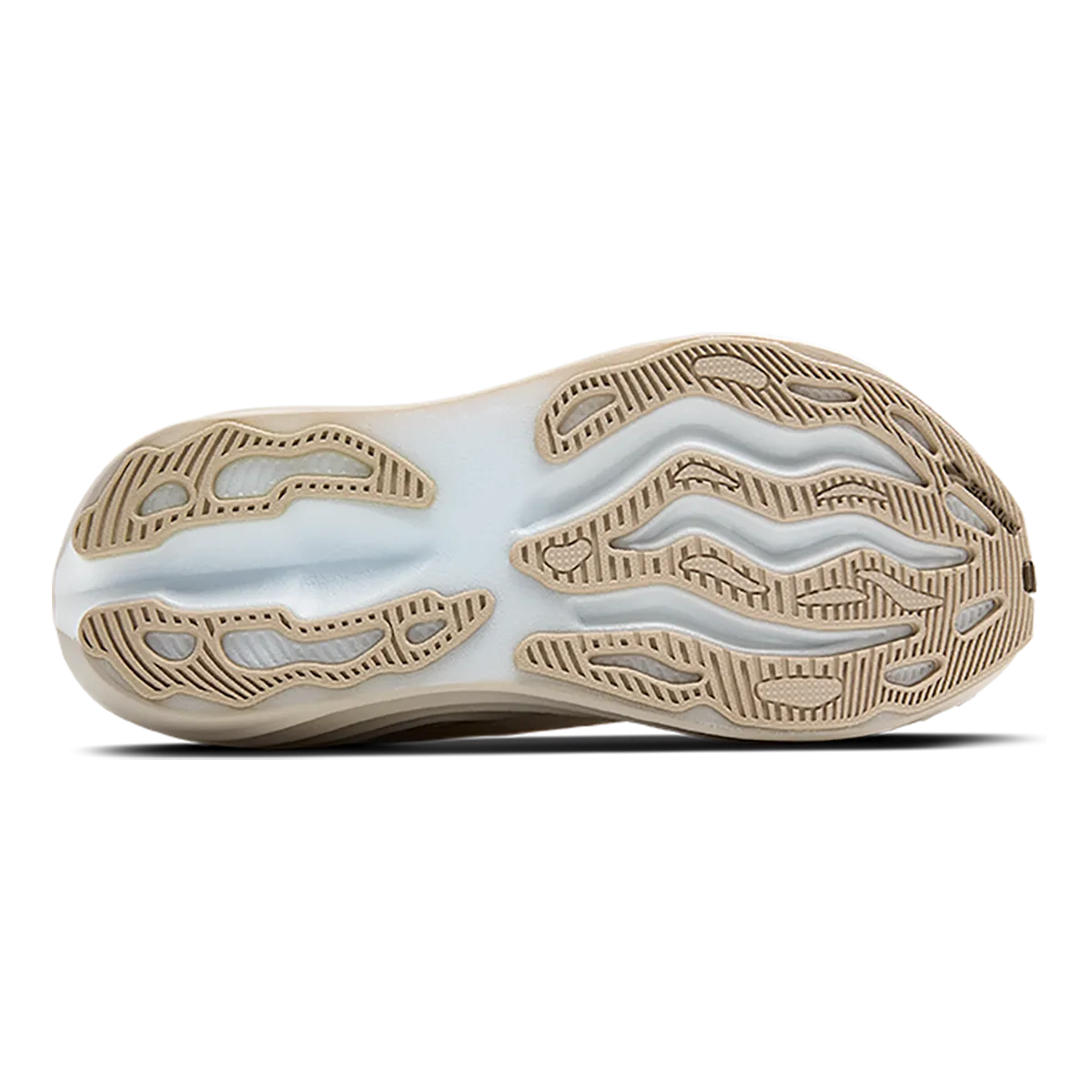 Brooks Glycerin Max