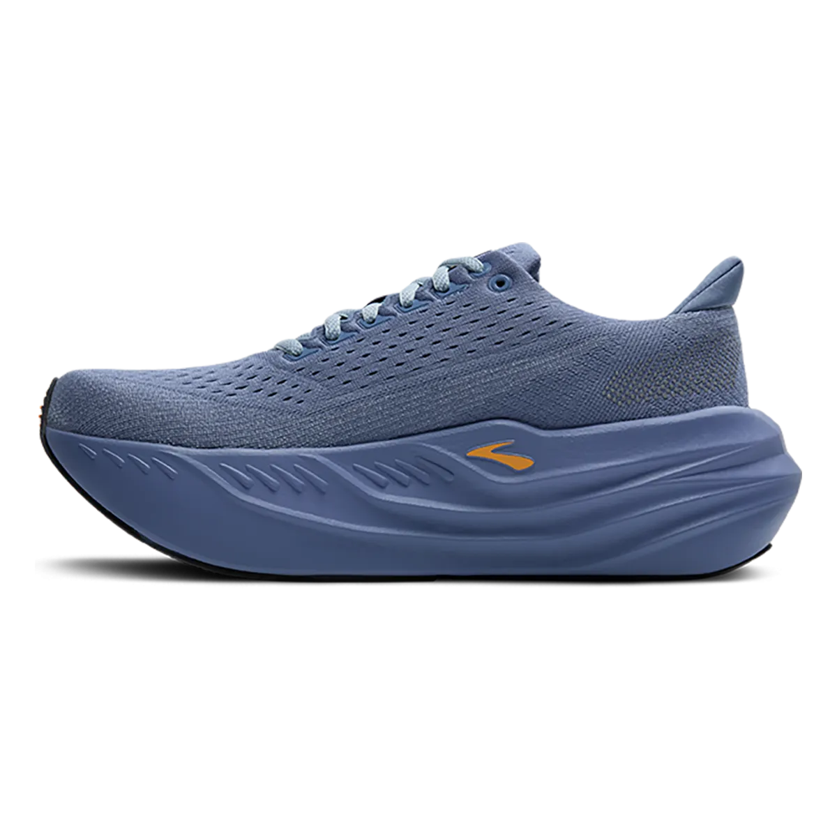 Brooks Glycerin Max