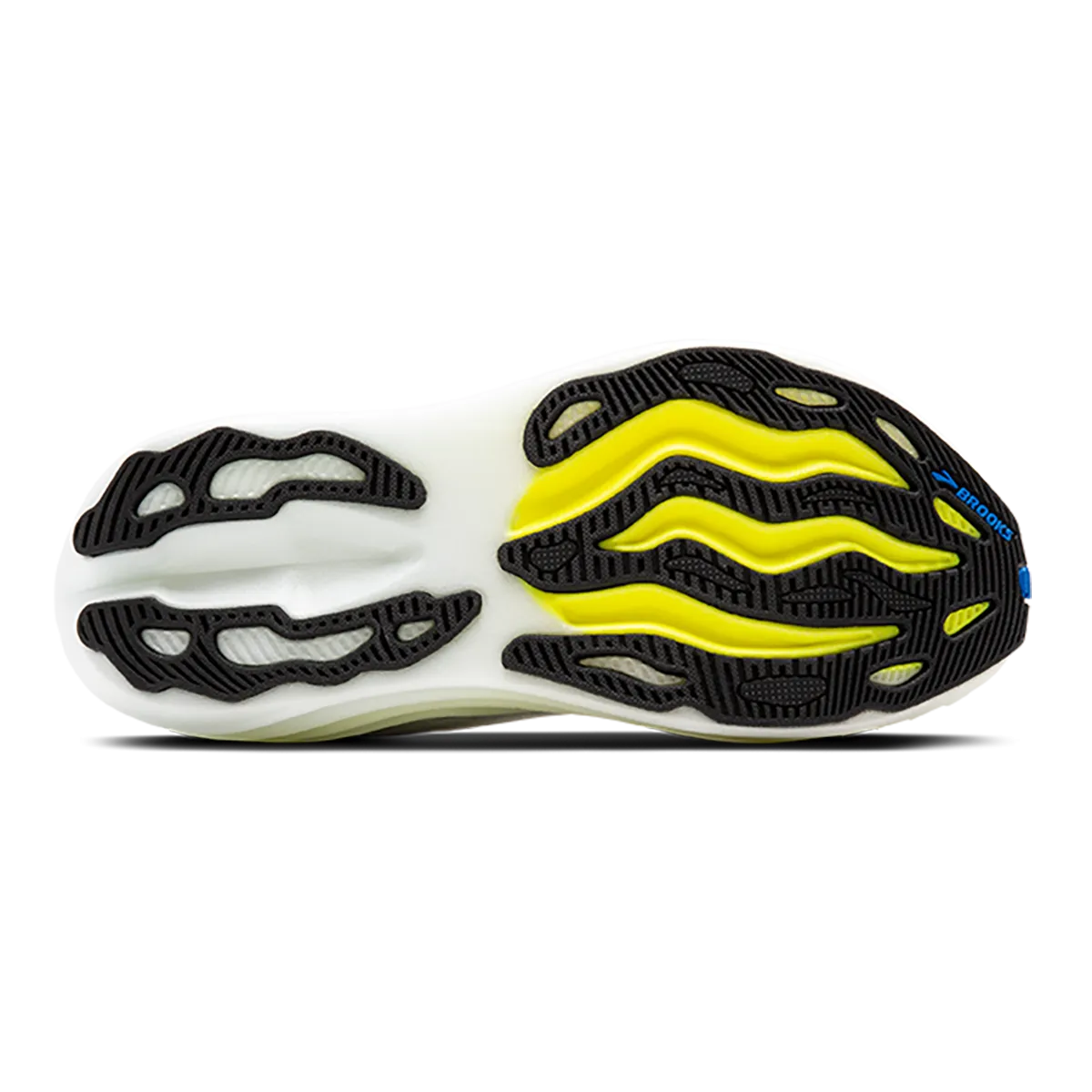 Brooks Glycerin Max