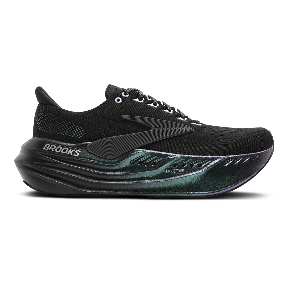 Brooks Glycerin Max