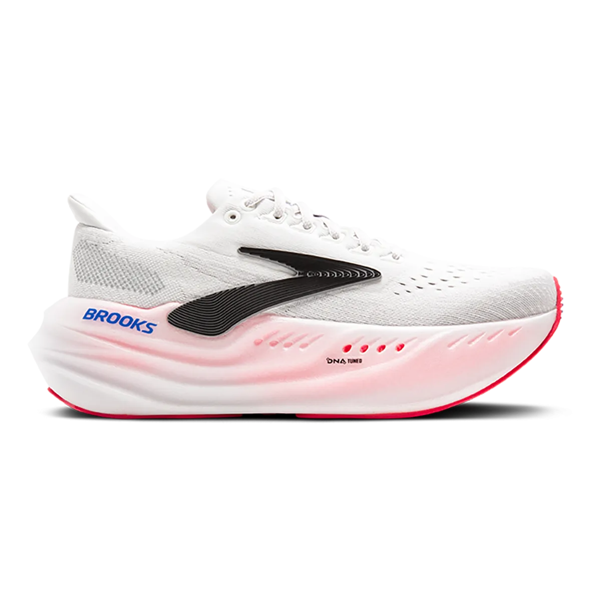 Brooks Glycerin Max