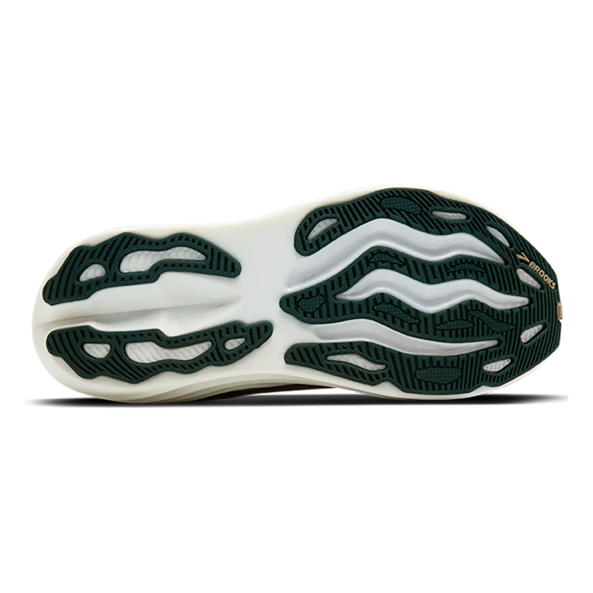 Brooks Glycerin Max