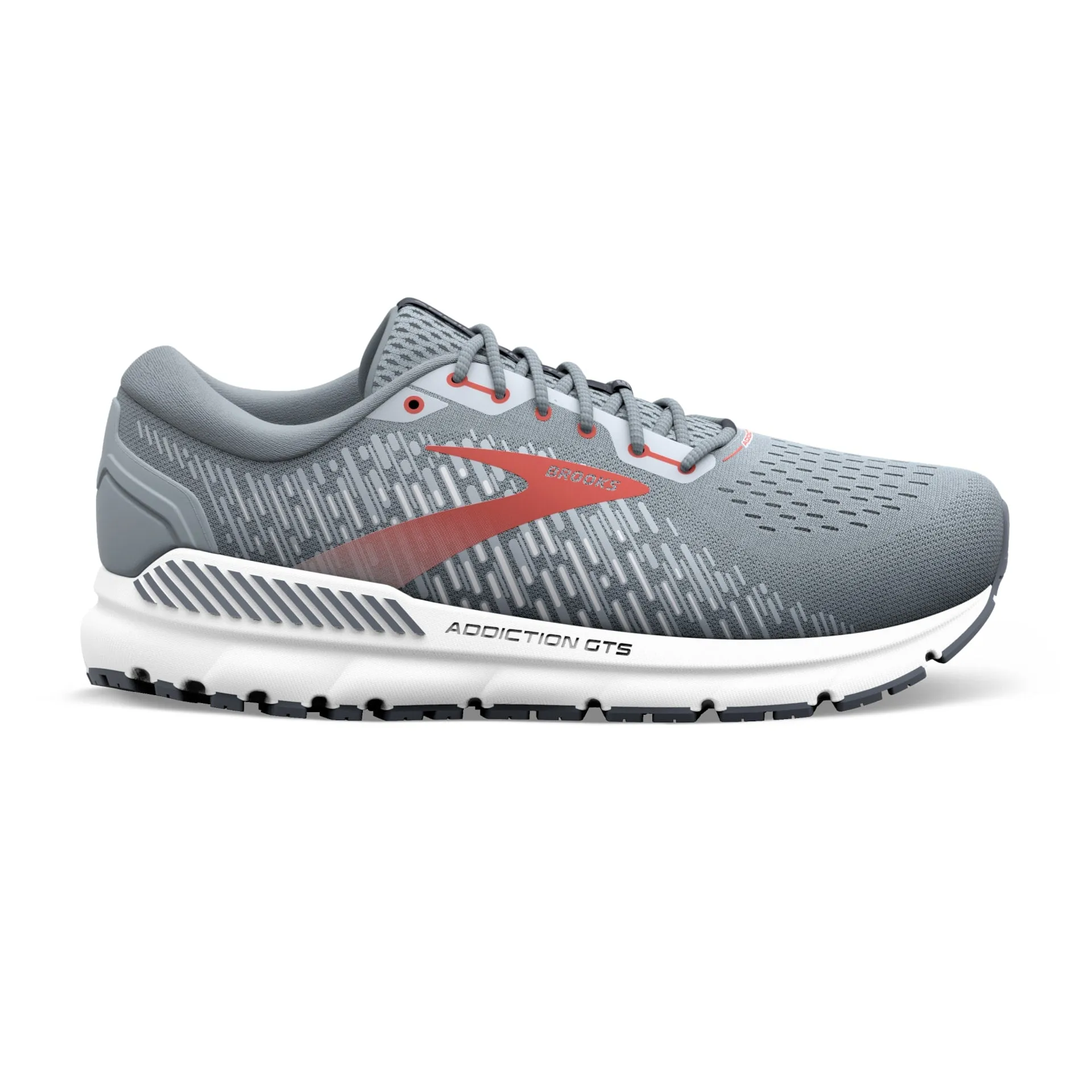 Brooks Men's Addiction 15