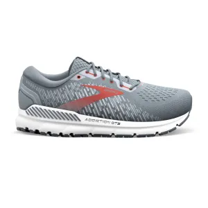 Brooks Men's Addiction 15