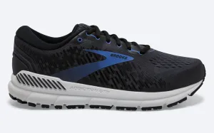 Brooks Men's Addiction 15