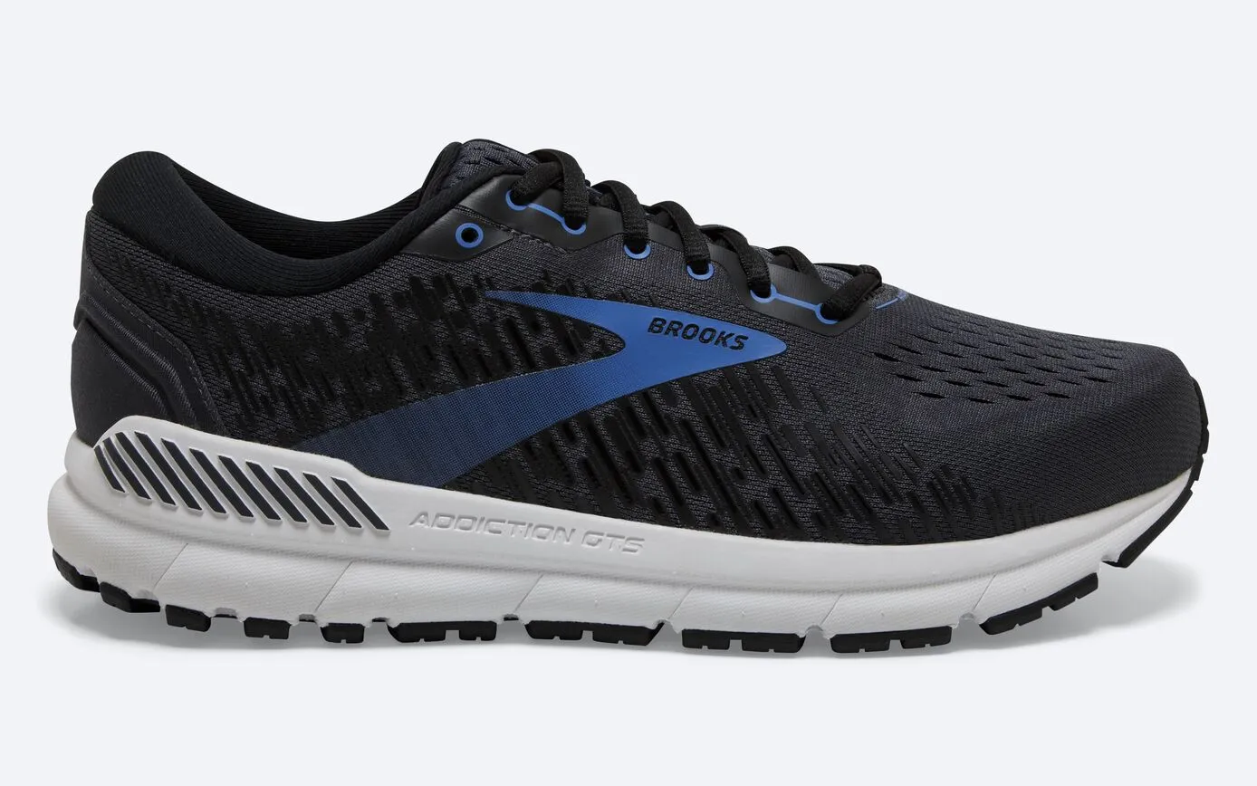 Brooks Men's Addiction 15