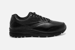 Brooks Men's Addiction Walker 2 (Noir)
