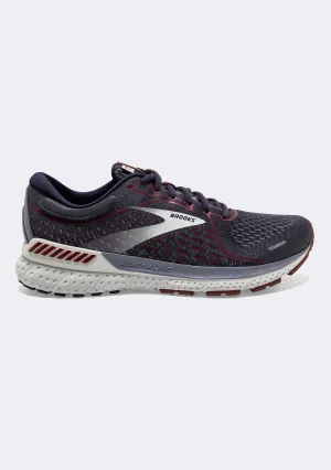 Brooks Adrenaline GTS 21 pour Homme