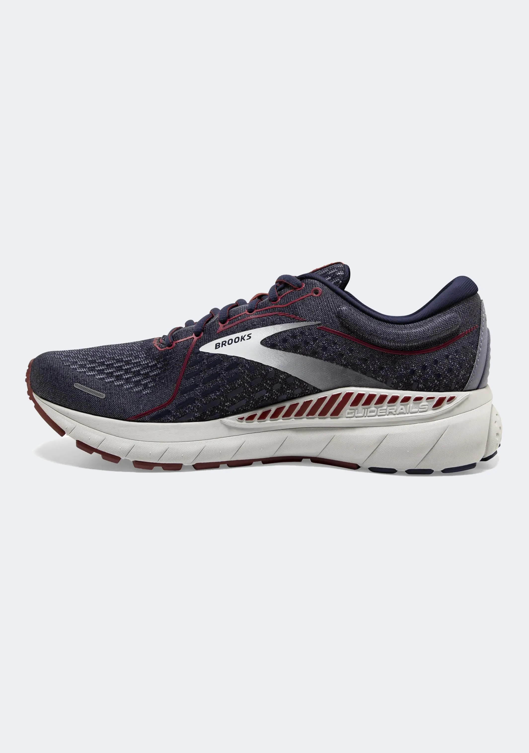 Brooks Adrenaline GTS 21 pour Homme