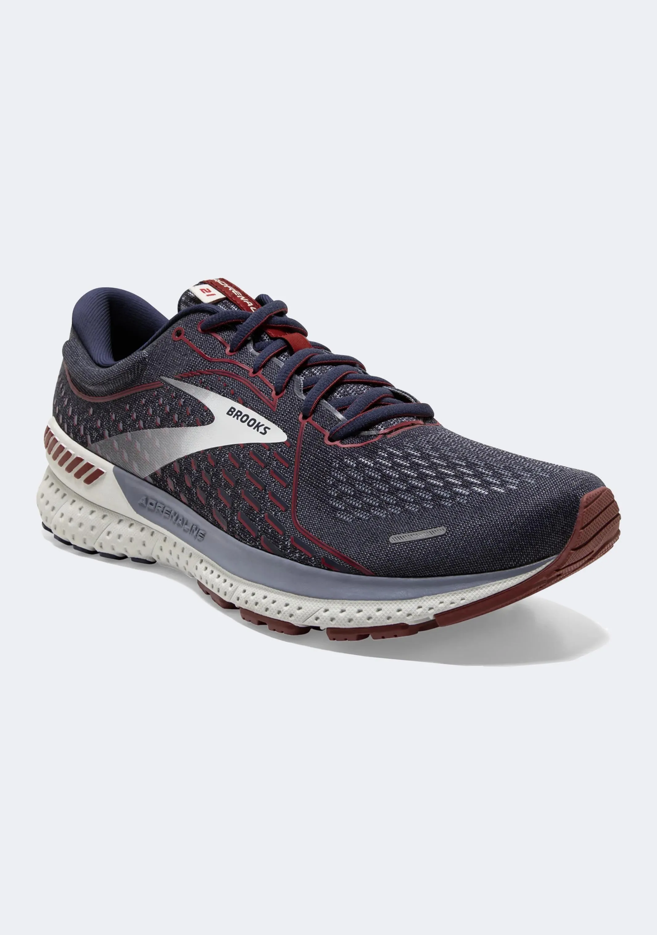 Brooks Adrenaline GTS 21 pour Homme