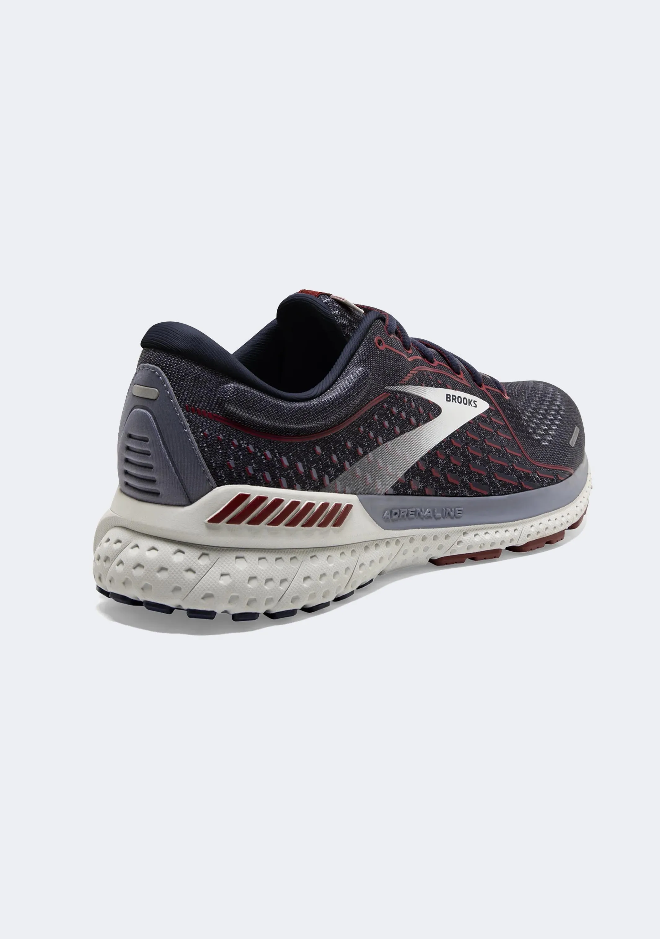 Brooks Adrenaline GTS 21 pour Homme