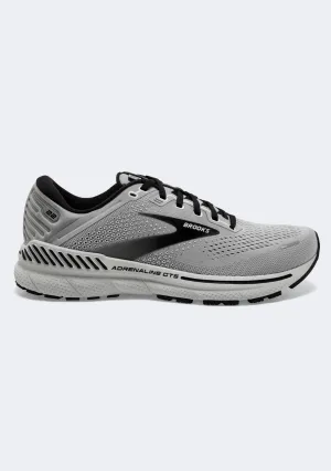 Brooks Adrenaline GTS 22 pour Hommes (Largeur 2E)