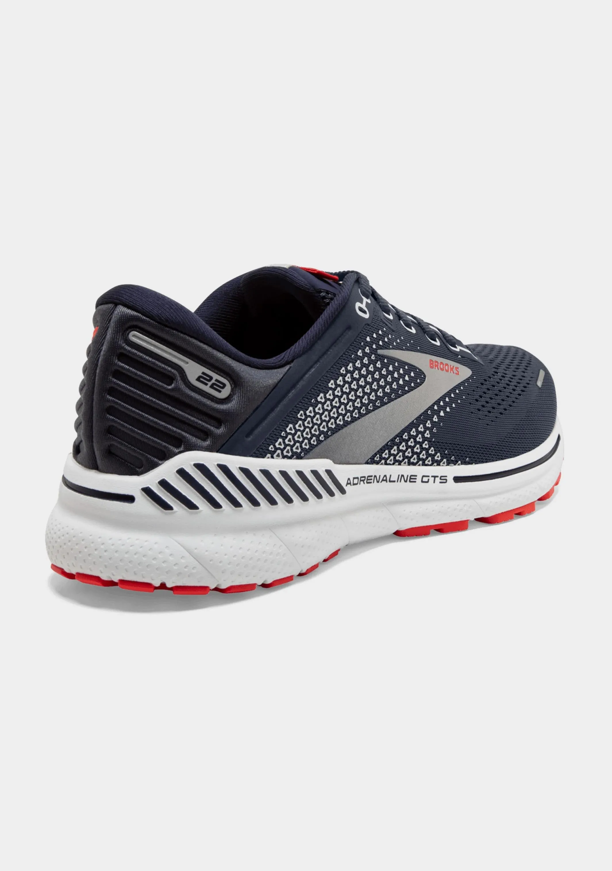Brooks Adrenaline GTS 22 pour Homme