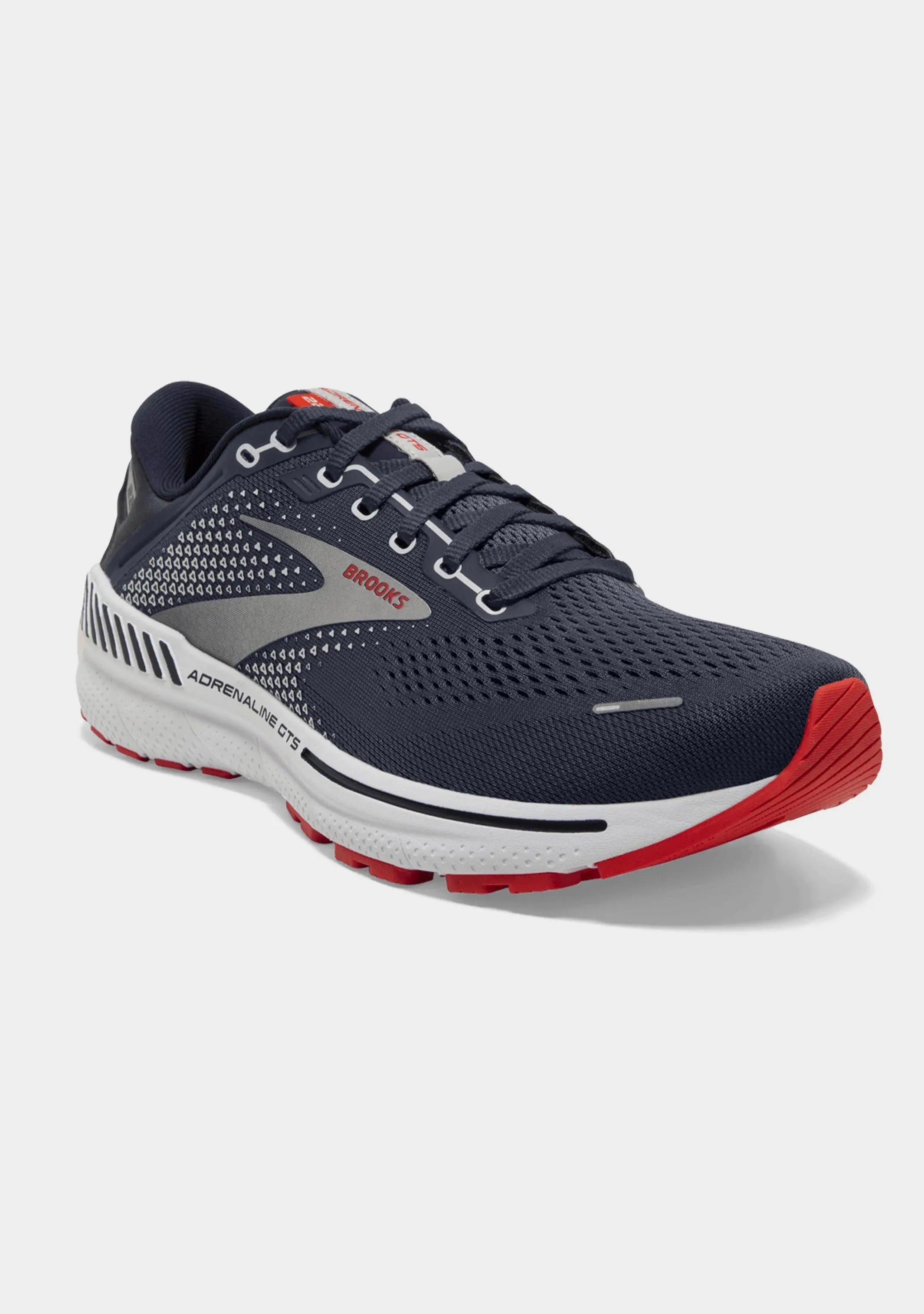 Brooks Adrenaline GTS 22 pour Homme