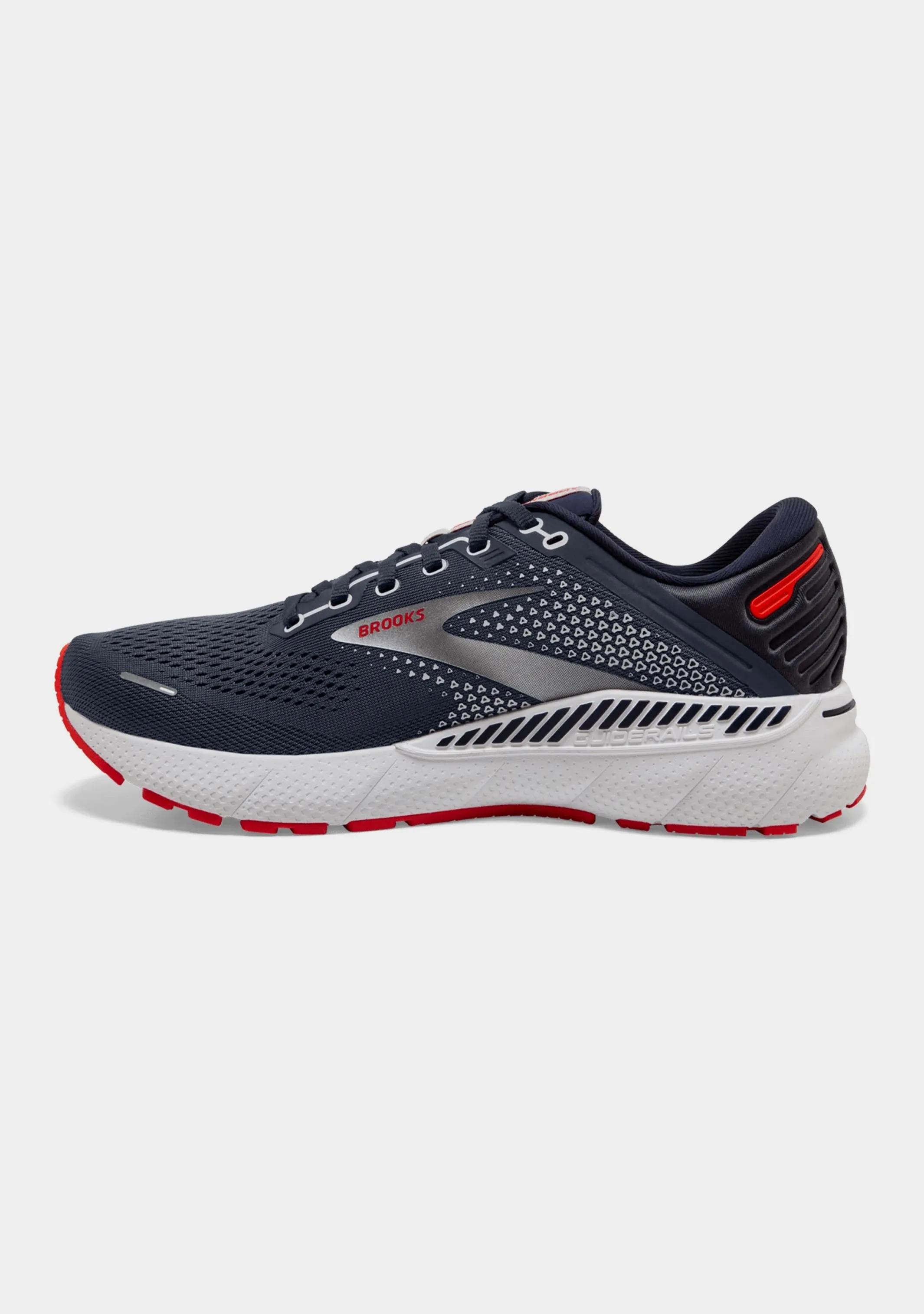 Brooks Adrenaline GTS 22 pour Homme