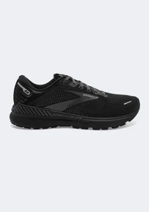 Brooks Adrenaline GTS 22 pour Homme
