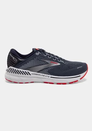 Brooks Adrenaline GTS 22 pour Homme