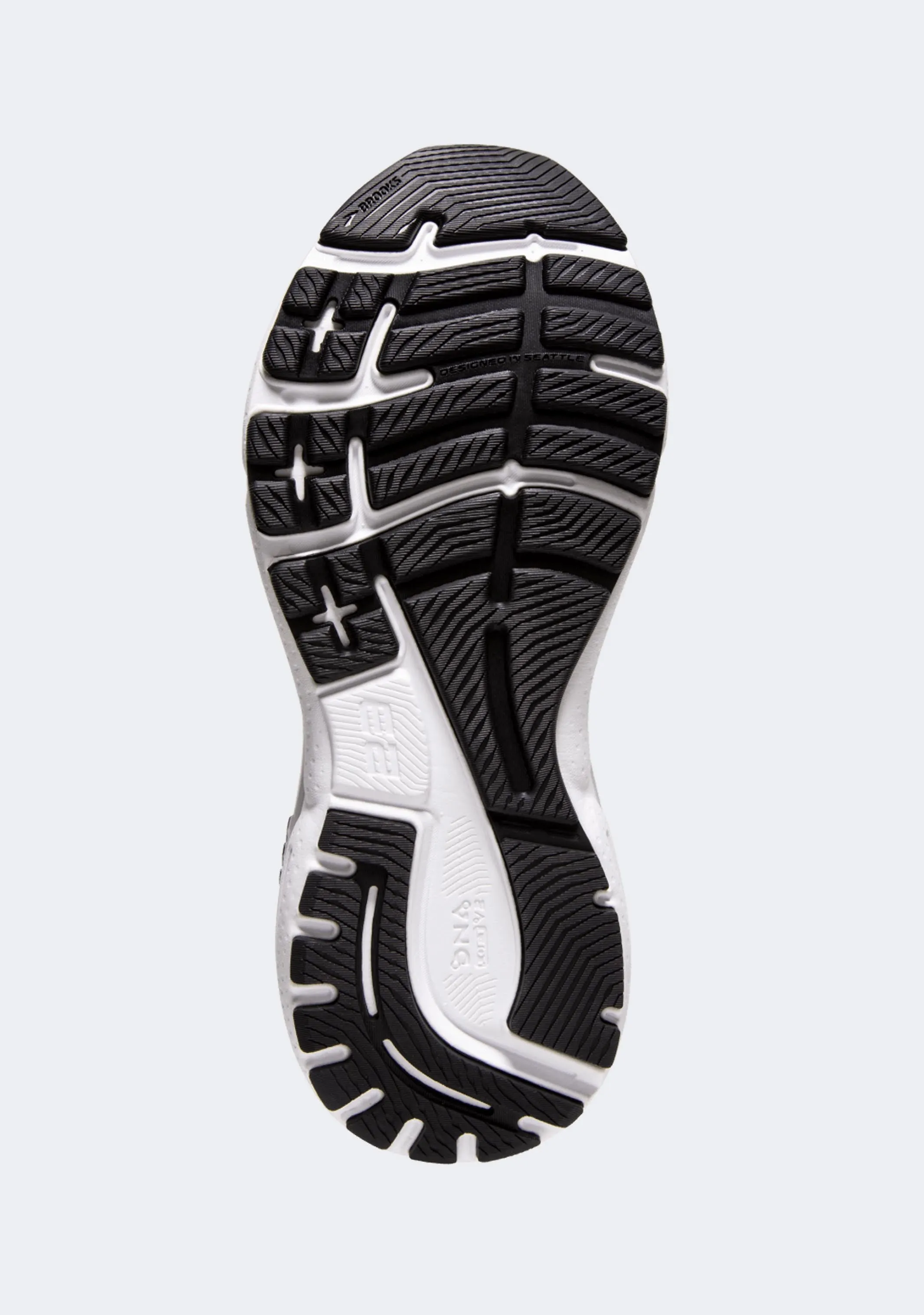 Brooks Adrenaline GTS 23 pour Homme