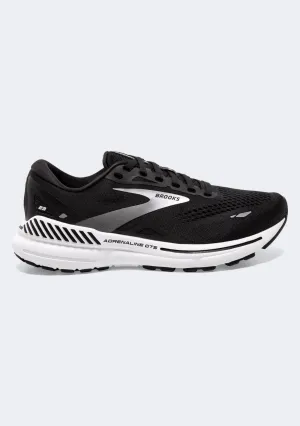Brooks Adrenaline GTS 23 pour Homme