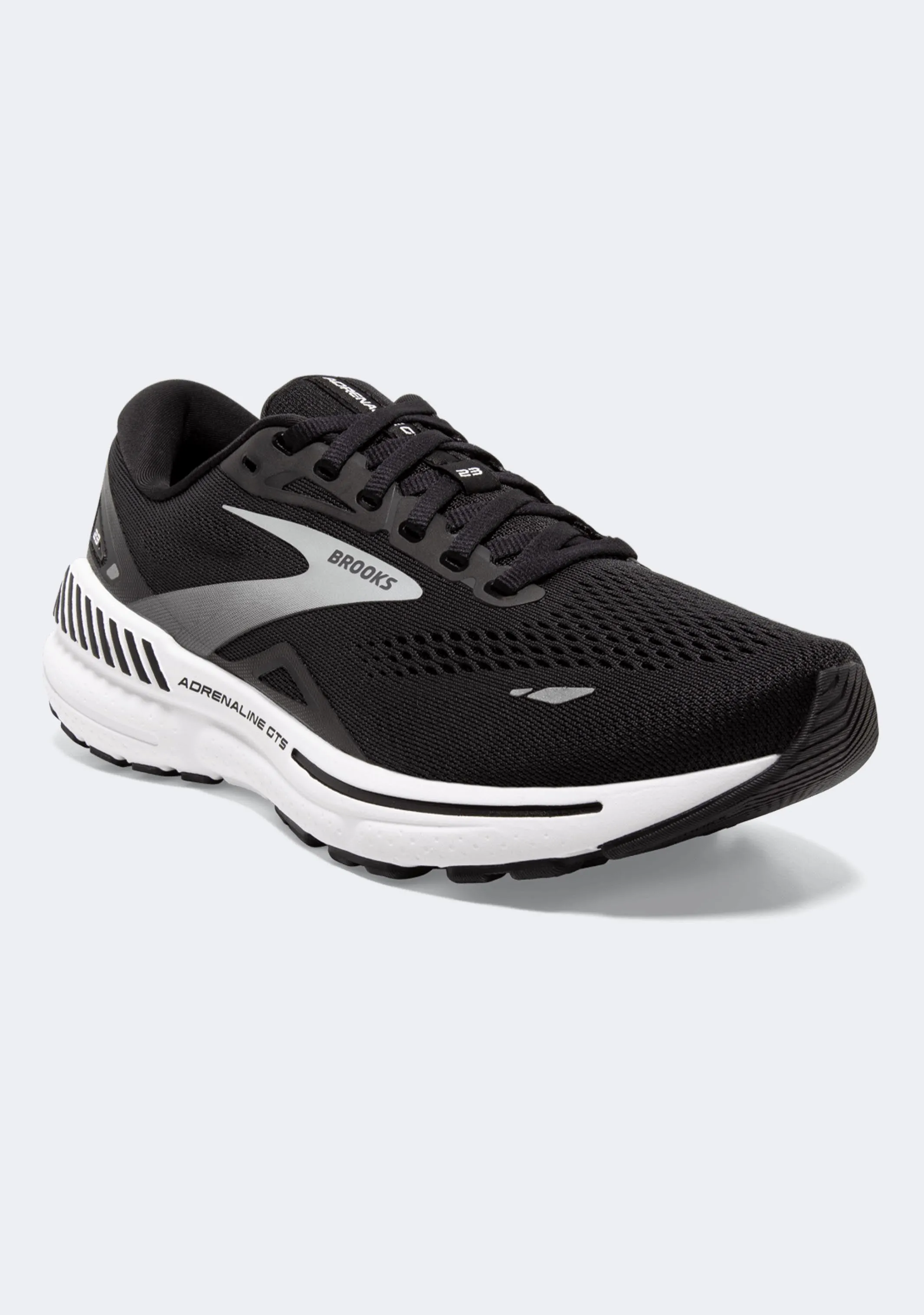 Brooks Adrenaline GTS 23 pour Homme