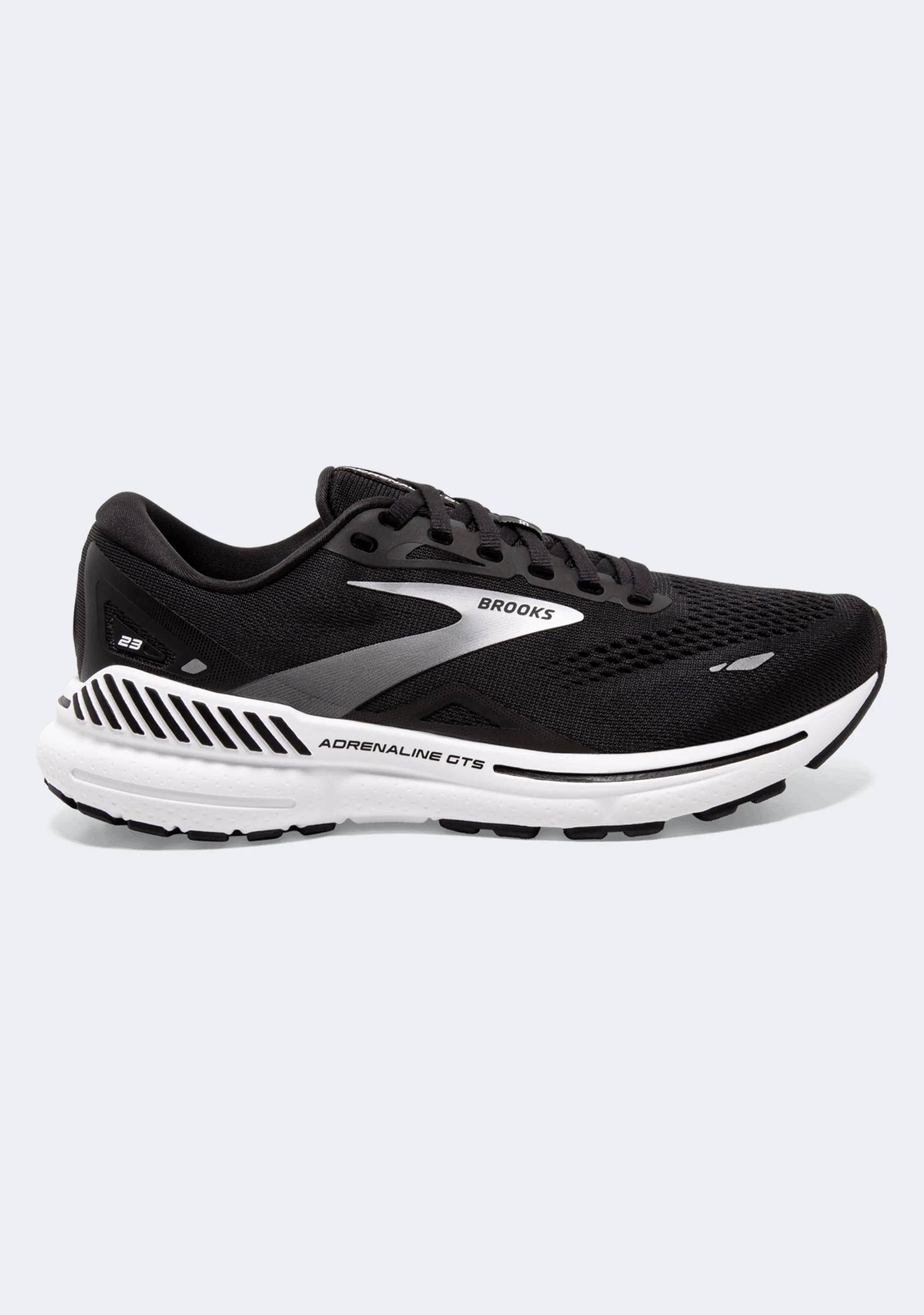 Brooks Adrenaline GTS 23 pour Homme