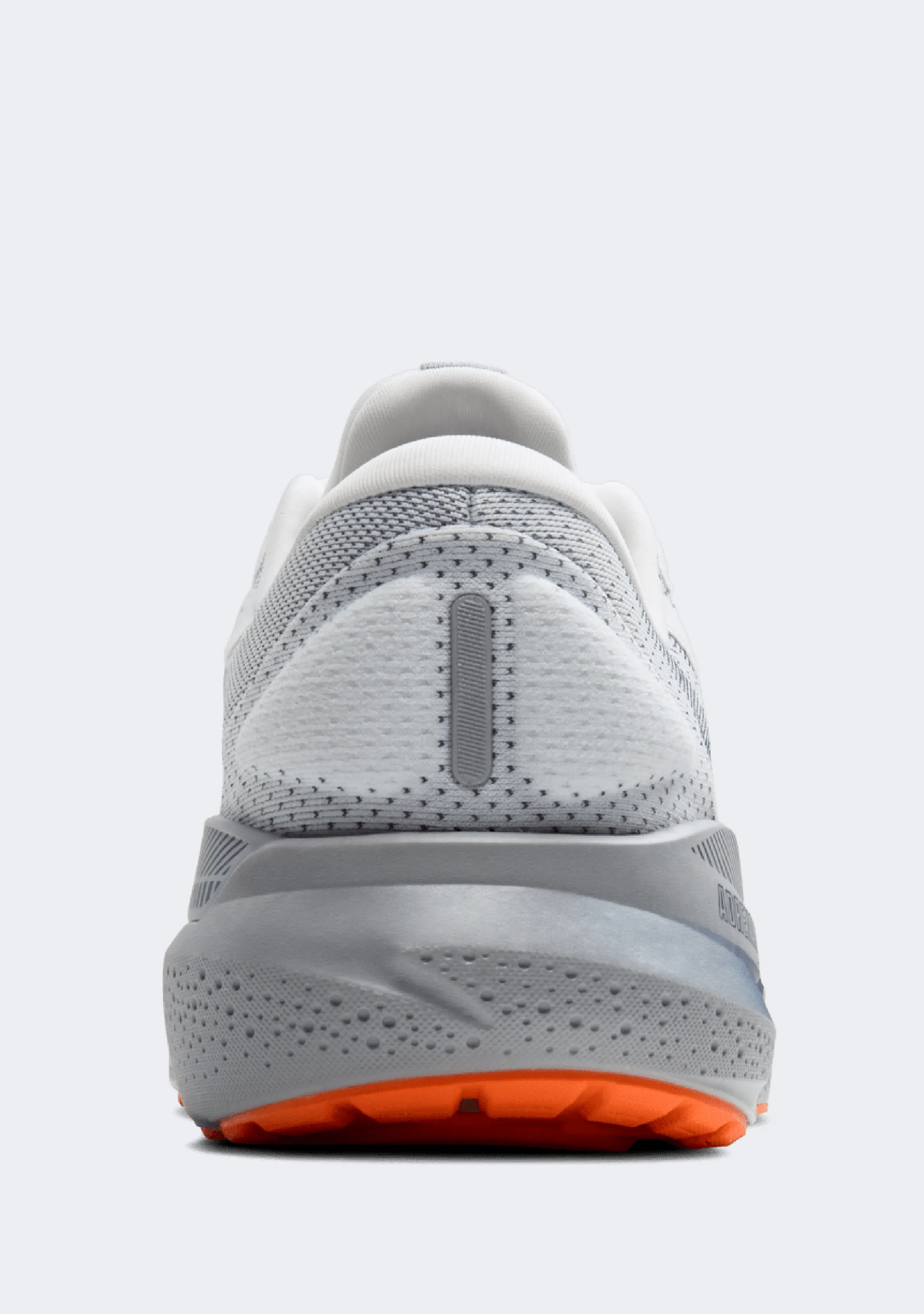 Brooks Adrenaline GTS 24 pour Homme avec Ballon de Gym GoZone OFFERT