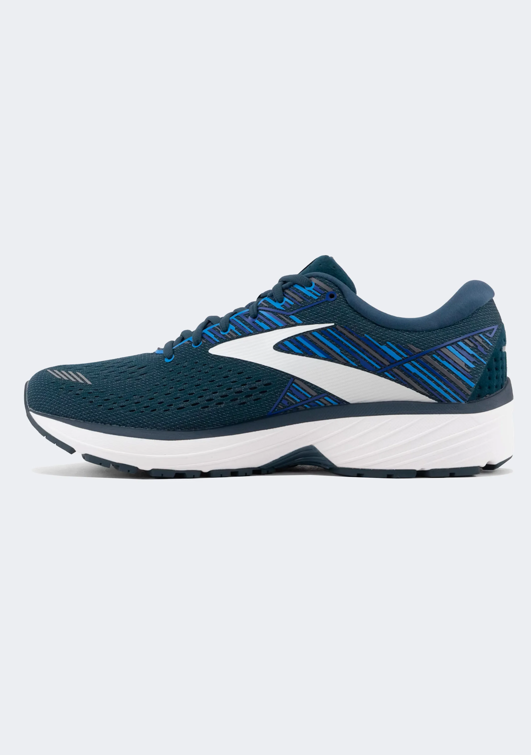 Brooks Men's Defyance 12