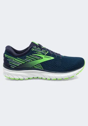 Brooks Men's Defyance 12