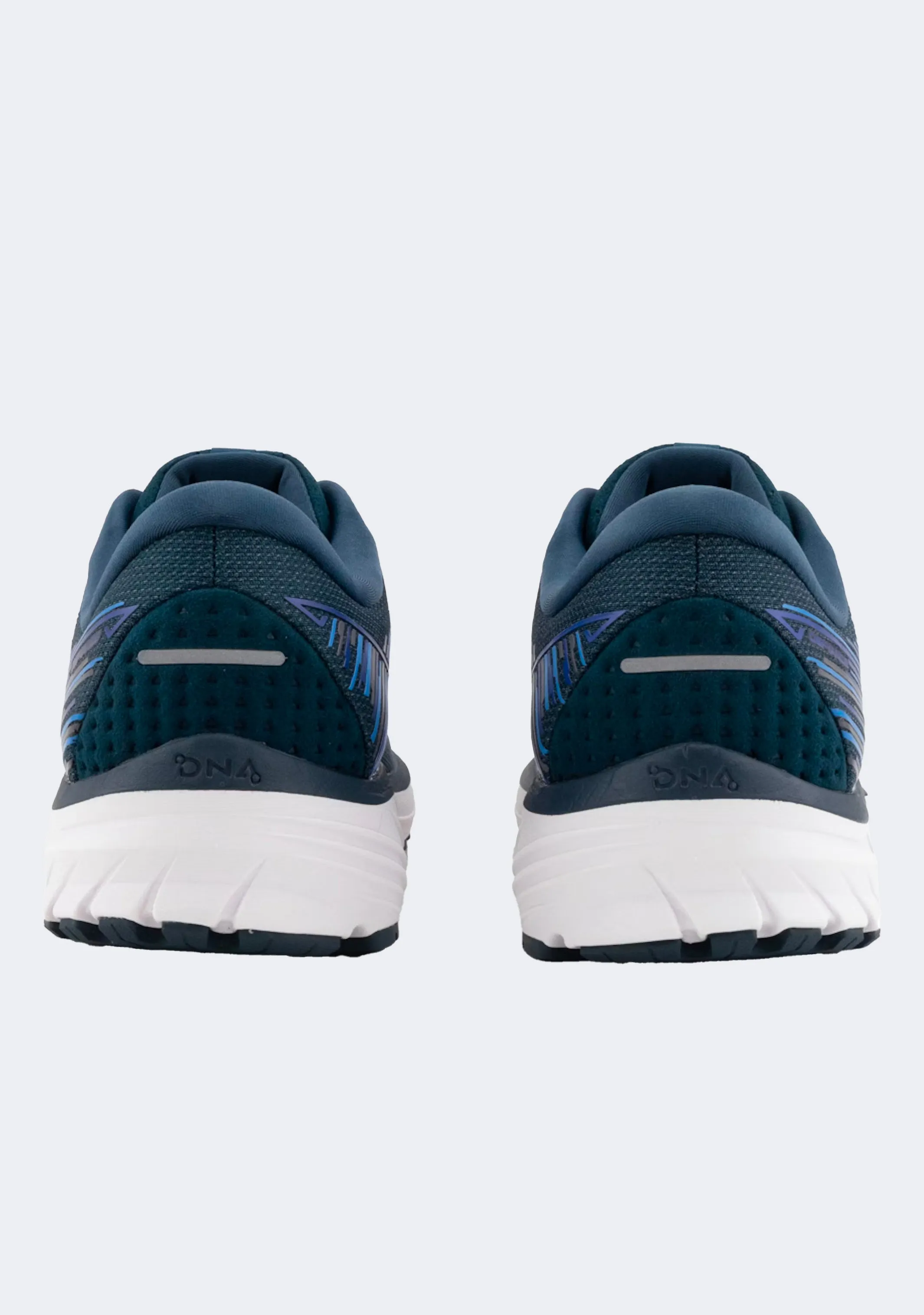 Brooks Men's Defyance 12