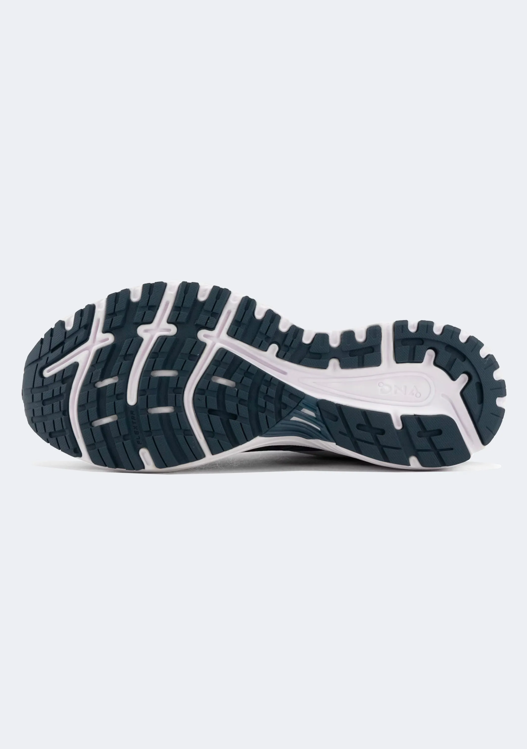 Brooks Men's Defyance 12
