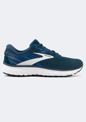 Brooks Men's Defyance 12