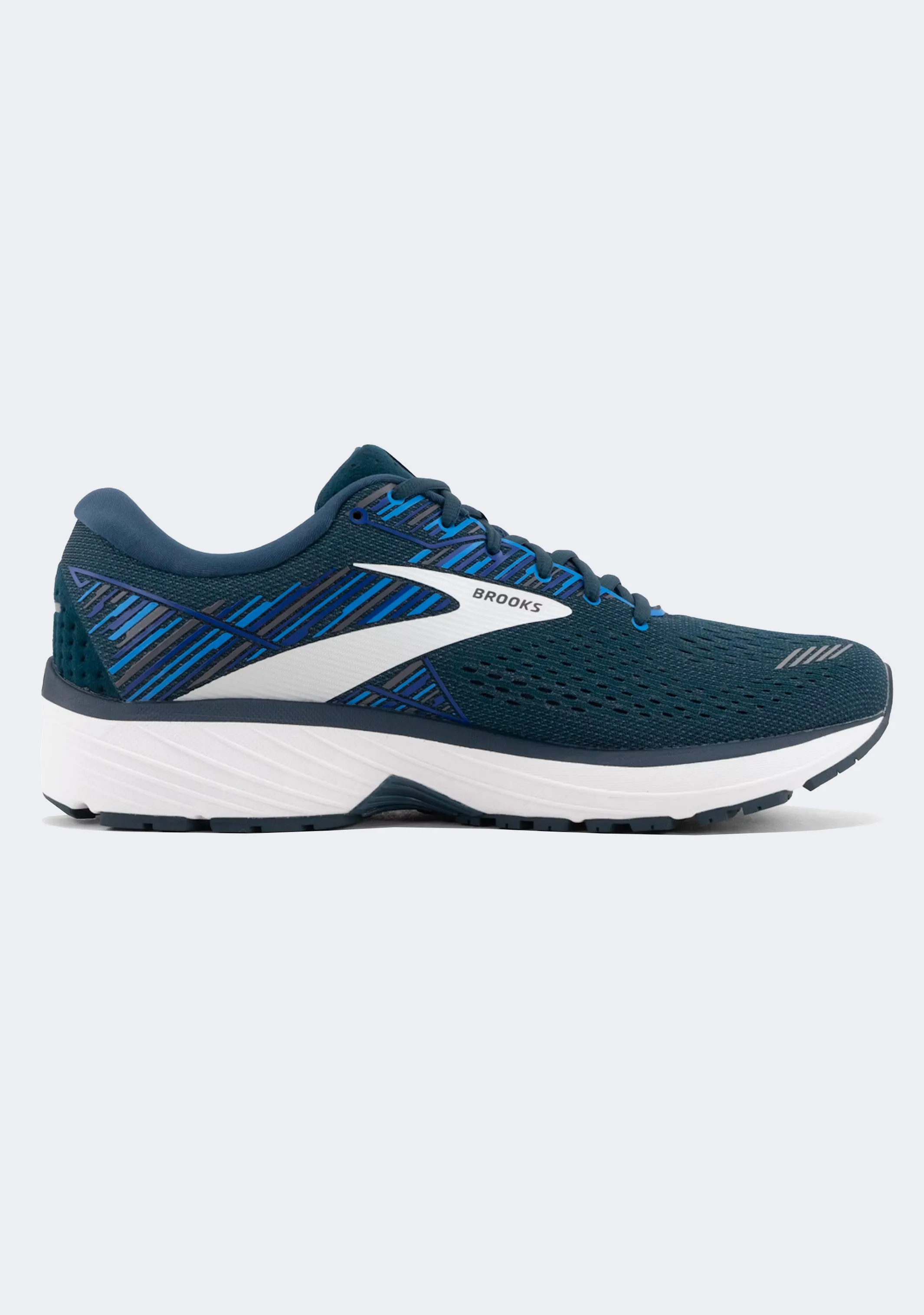 Brooks Men's Defyance 12