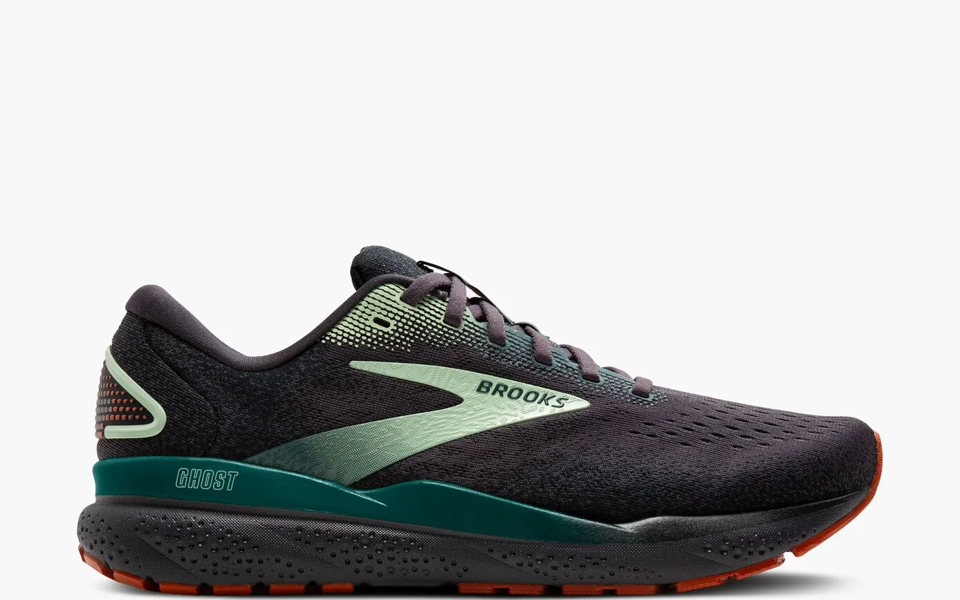 Brooks Men's Ghost 16 (PROMO)