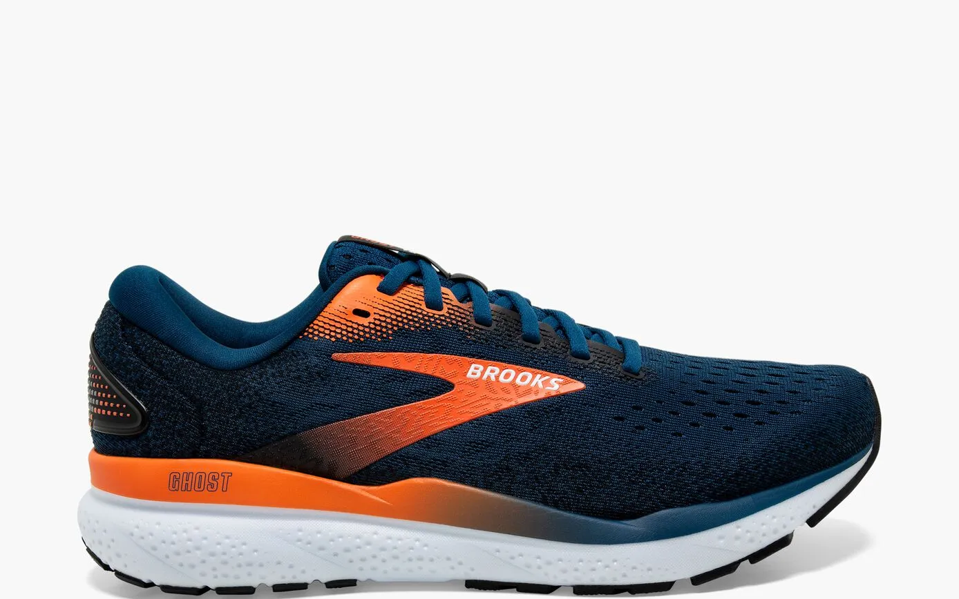 Brooks Men's Ghost 16 (PROMO)