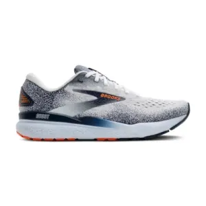 Brooks Men's Ghost 16 (PROMO)