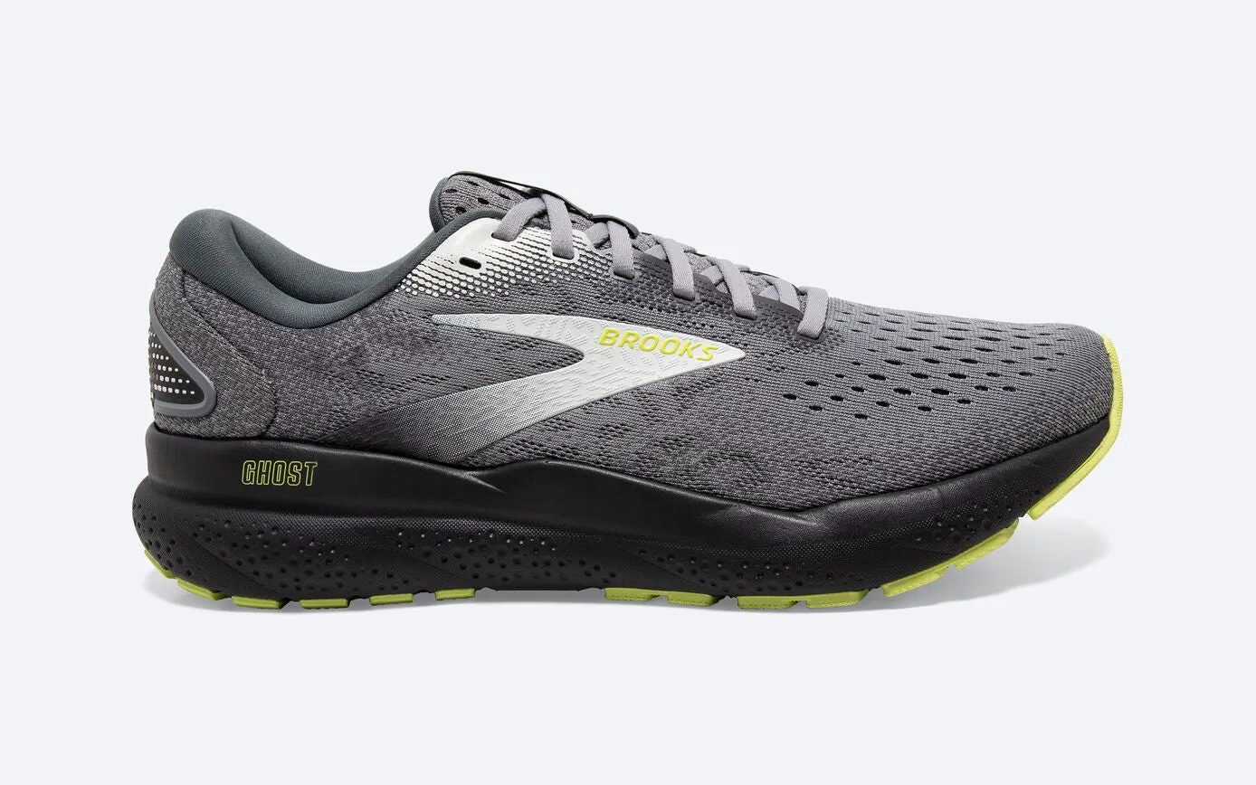 Brooks Men's Ghost 16 (PROMO)
